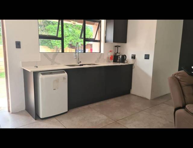 3 BEDROOM PROPERTY TO RENT IN VORNA VALLEY